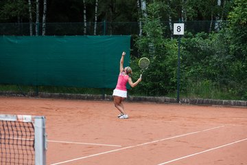 Bild 366 - Horst Schr�der Pokal Tag 2